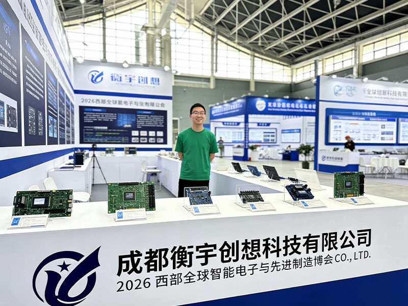 Новости410 (2)