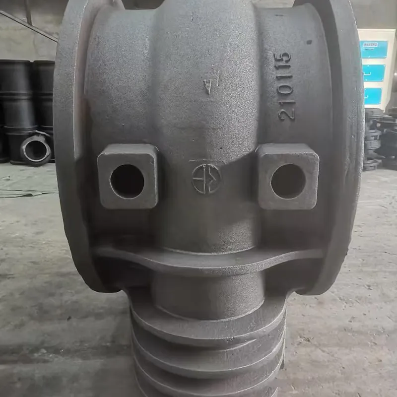 Комплексная сервисная поддержка, гарантия качества без забот — компания создает индивидуальную систему обслуживания для российских клиентов