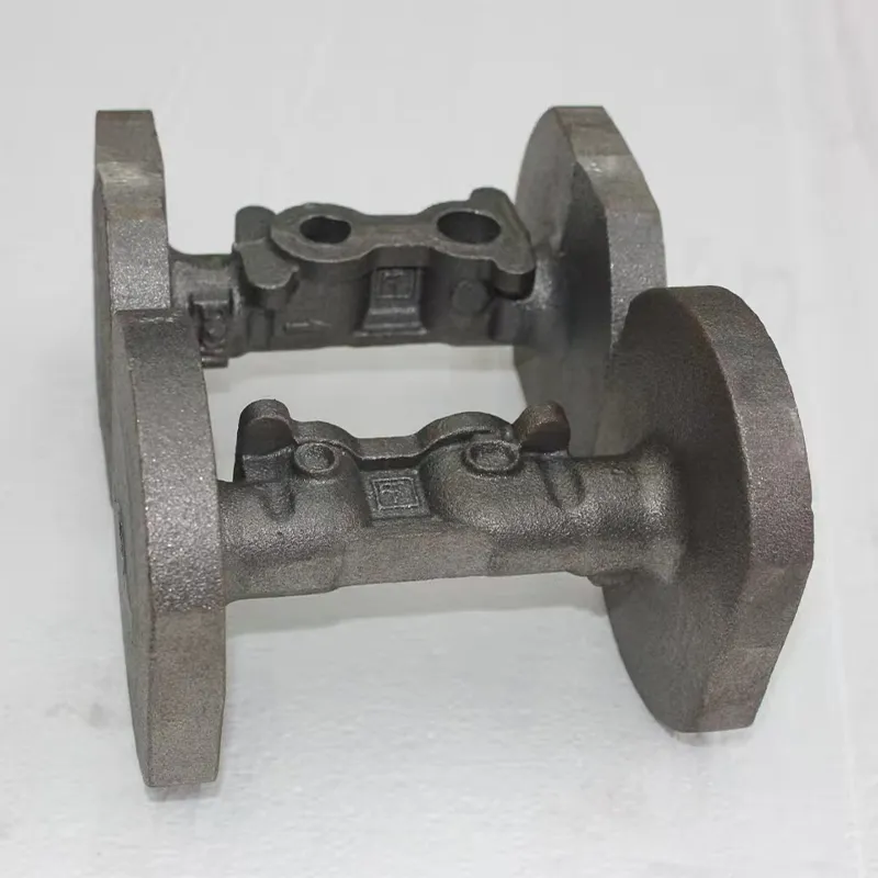 Качество как основа, сервис как связующее звено — компания строит мост доверия для китайско-российского сотрудничества