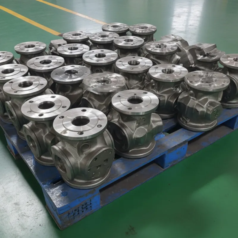 Углубление взаимодействия на российском рынке для ускорения модернизации промышленности: интерпретация плана будущего развития компании