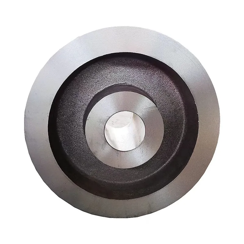 Технологии способствуют производству, качество укрепляет позиции – путь компании к современному производству