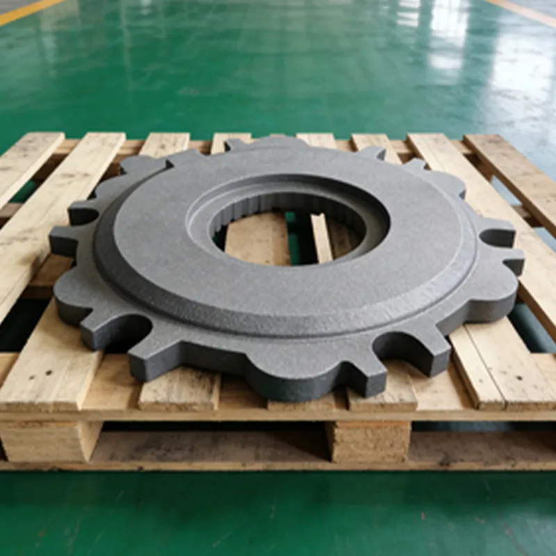 Насос — насосное охлаждение