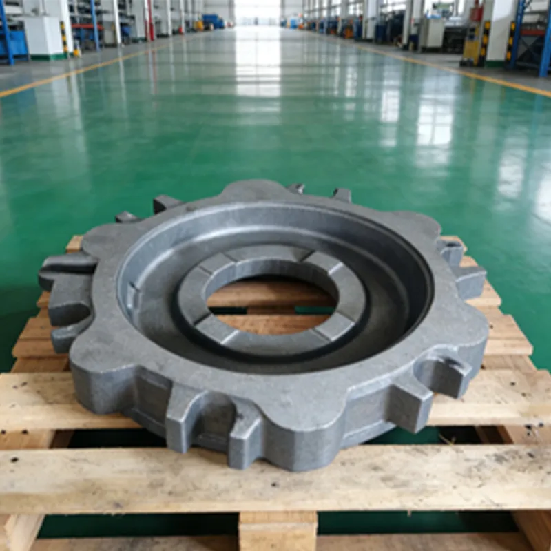 Насос — насосное охлаждение