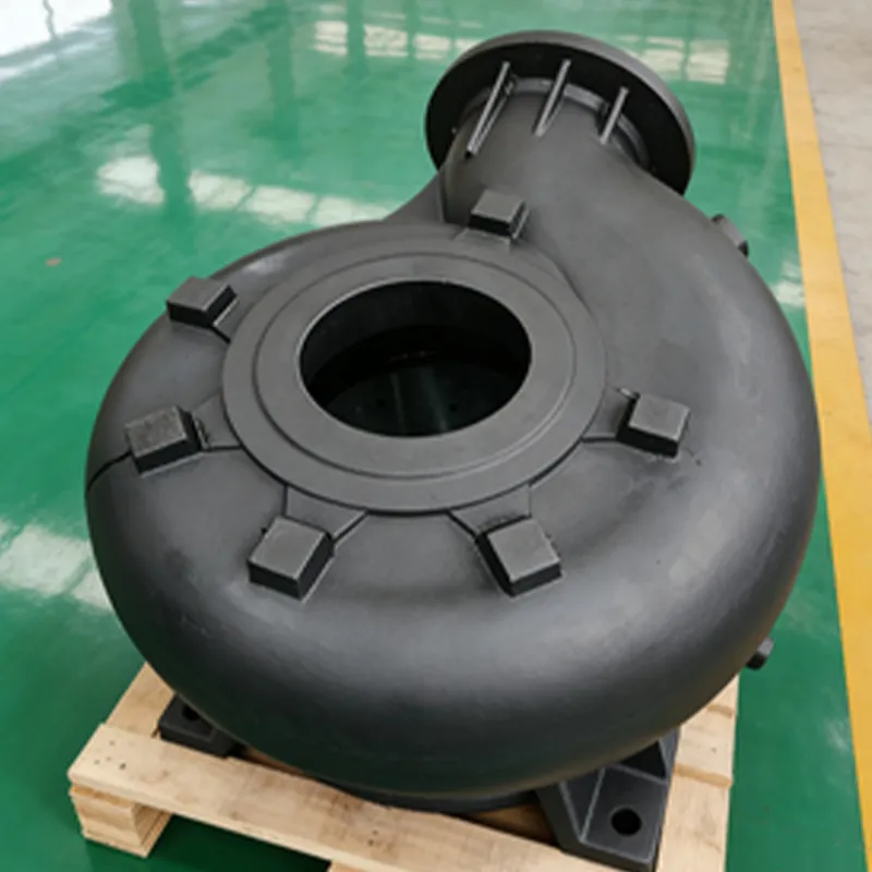 Насос — цилиндр насоса