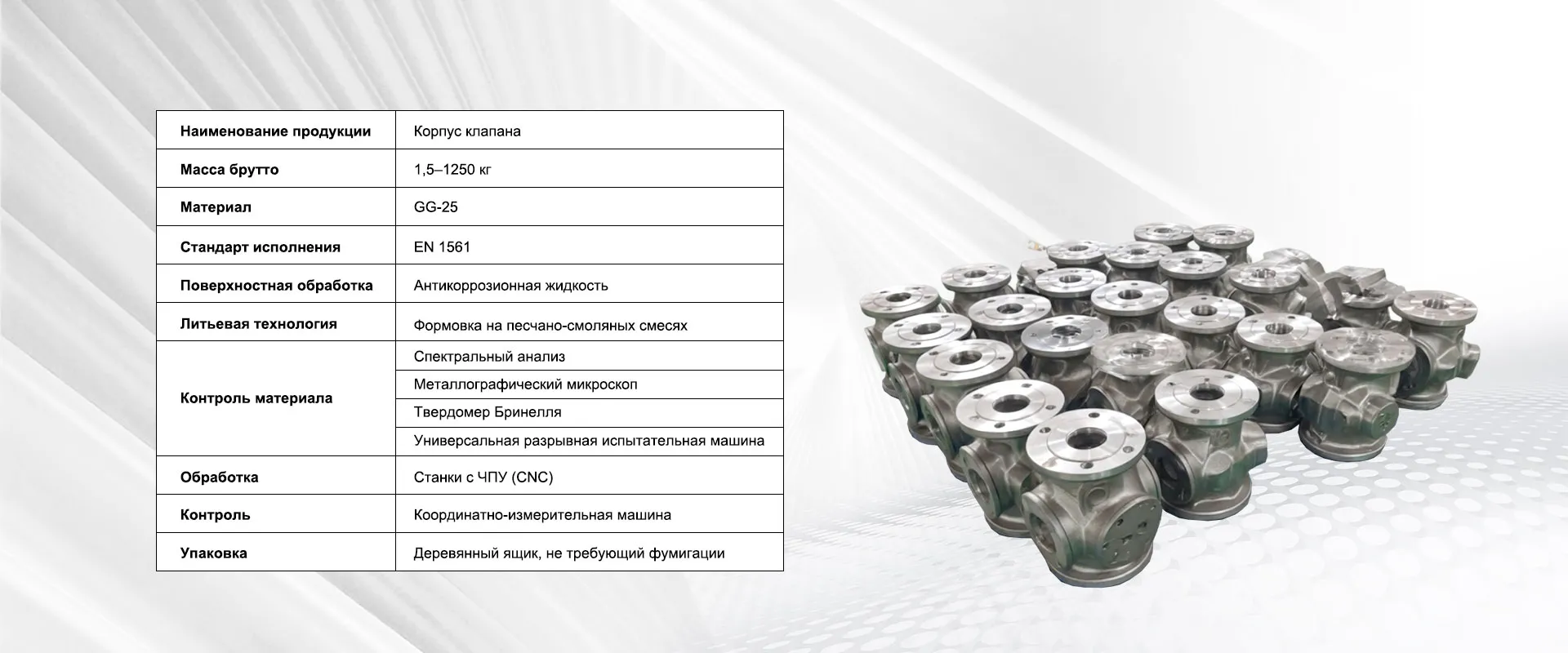 Насосные детали-banner3