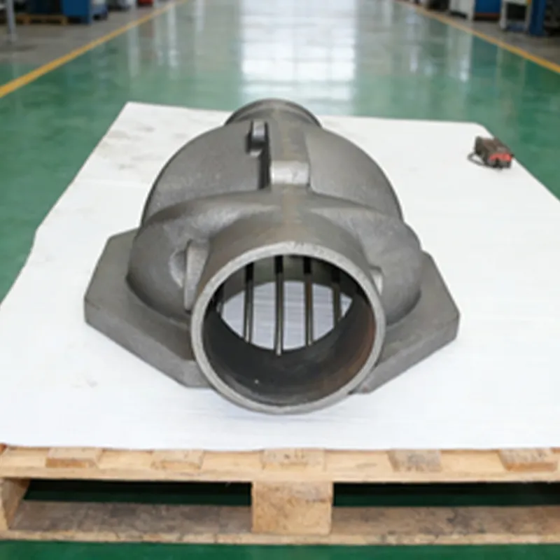 Поршневой дождевой клапан