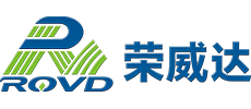 logo1