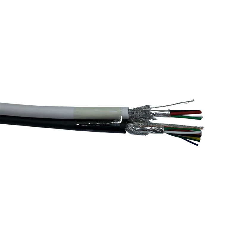 Высокоскоростной кабель передачи данных USB 4.0