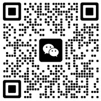 WeChat