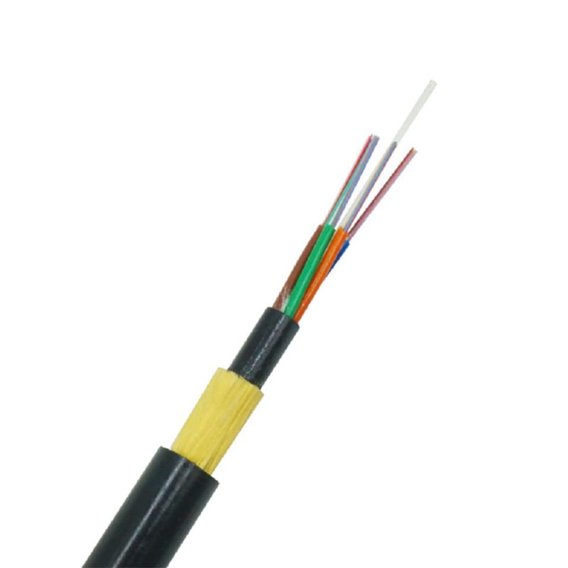 Кабель AOC HDMI 2.1