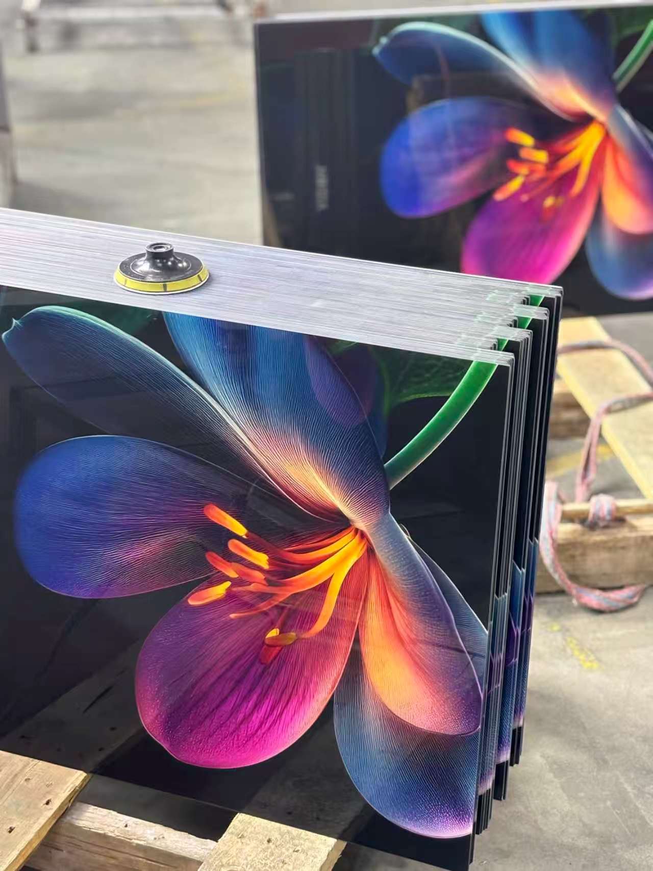 Несмотря на вызовы — мы растём благодаря вам! 💪