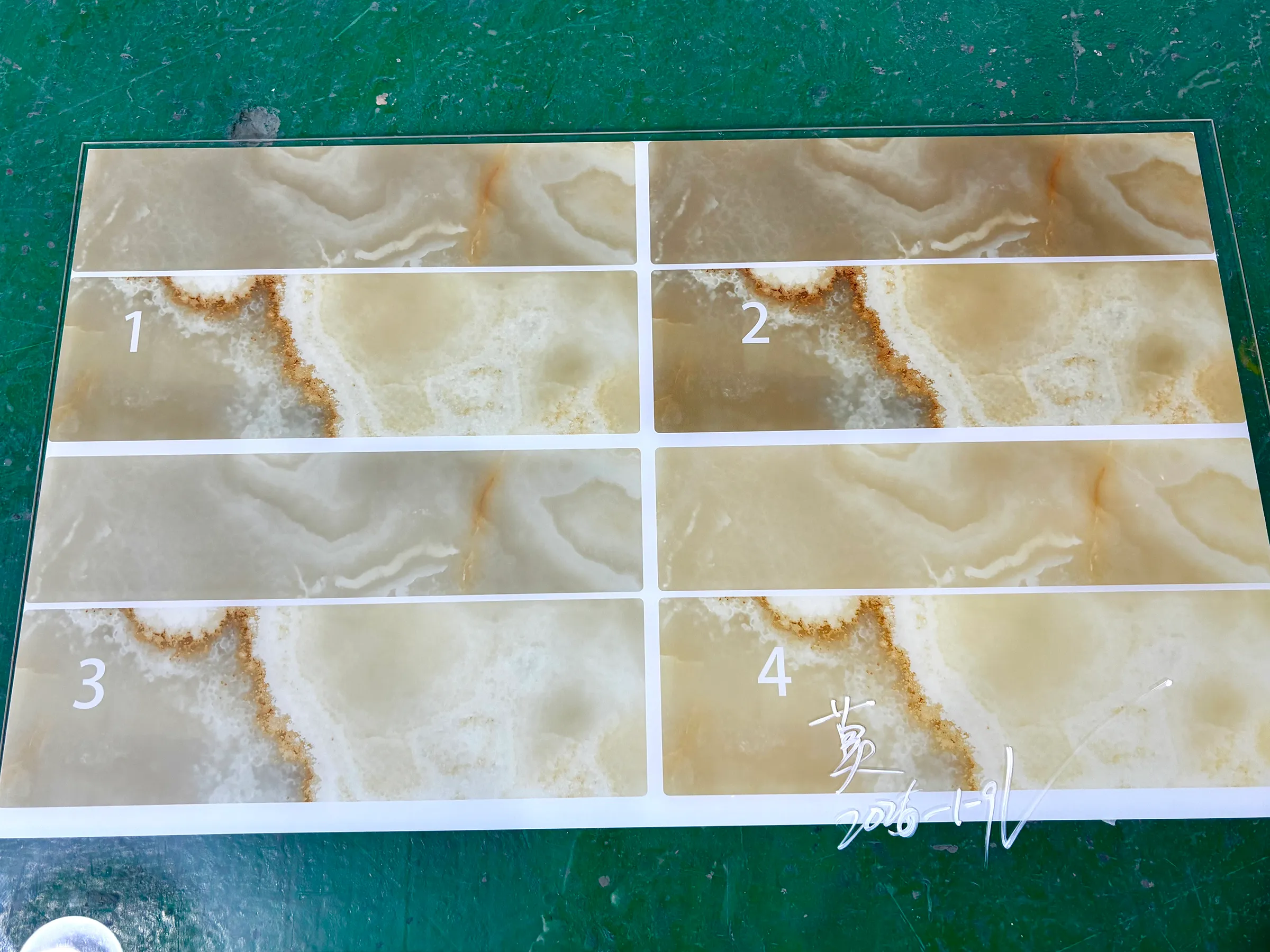 Идеальный мрамор для вашей техники ✨