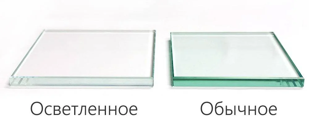 Режим закаленное стекло: полное руководство по защите экрана в 2026 году