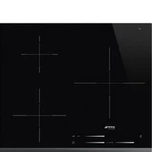 Индукционная панель закаленное стекло: топ-5 моделей 2026 года