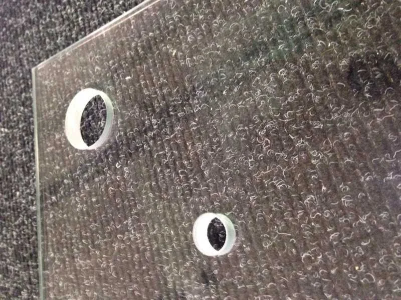 Закалить стекло в печи: полное руководство по термообработке 2026