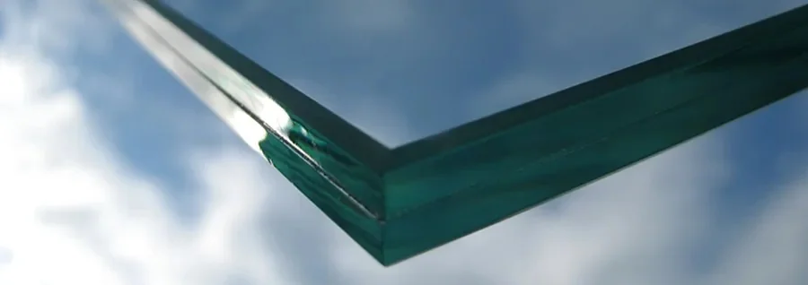 Купить закаленное стекло по своим размерам: изготовление и доставка в 2026 году