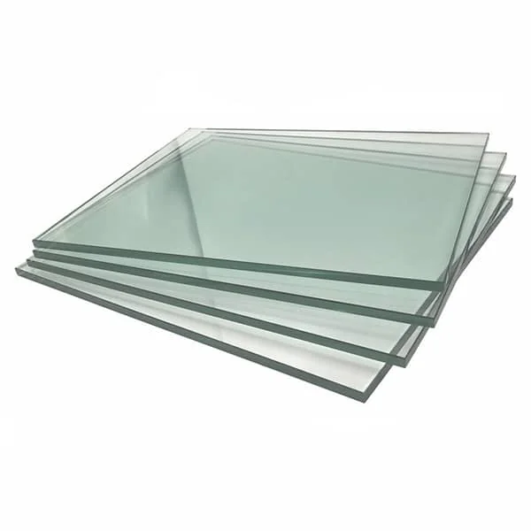 Купить закаленное стекло по своим размерам: изготовление и доставка в 2026 году