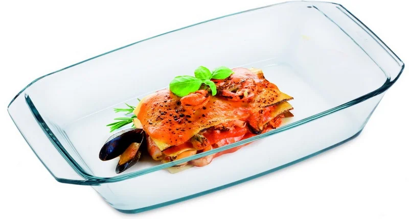 Закаленное стекло духовки: выбор, замена и уход в 2026 году