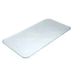 Стекло закаленное прямоугольное: надежные решения для интерьера 2026