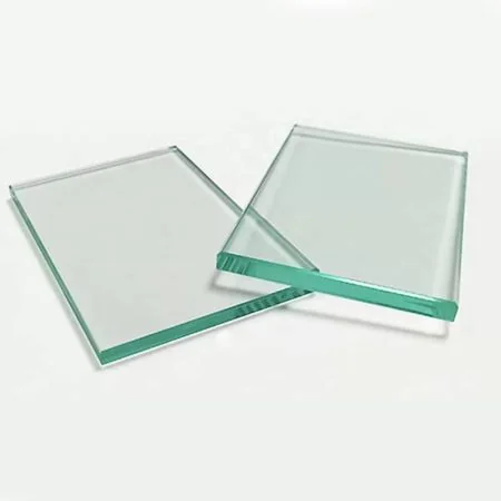 Стекло закаленное прямоугольное: надежные решения для интерьера 2026