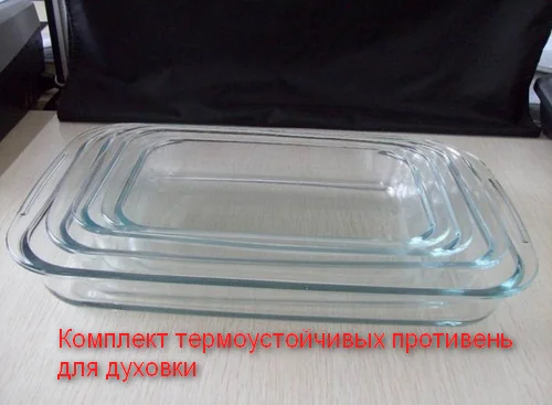 Закаленное стекло духовки: выбор, замена и уход в 2026 году