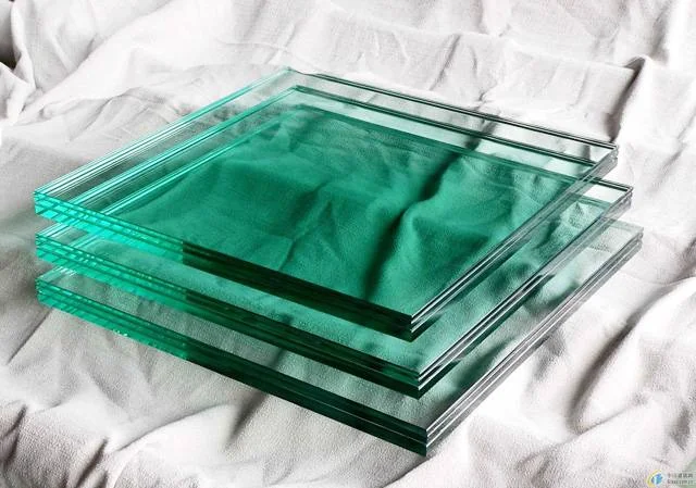 Закаленное стекло или нержавеющая сталь: что выбрать в 2026 году?