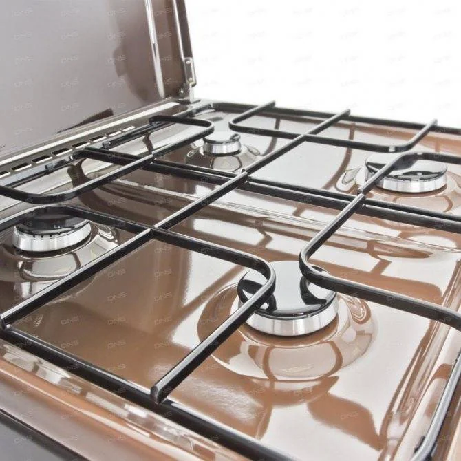 Эмаль или закаленное стекло варочная панель: что выбрать в 2026 году