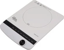 Закаленное стекло для индукционной плиты: выбор и уход в 2026 году