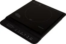 Закаленное стекло для индукционной плиты: выбор и уход в 2026 году