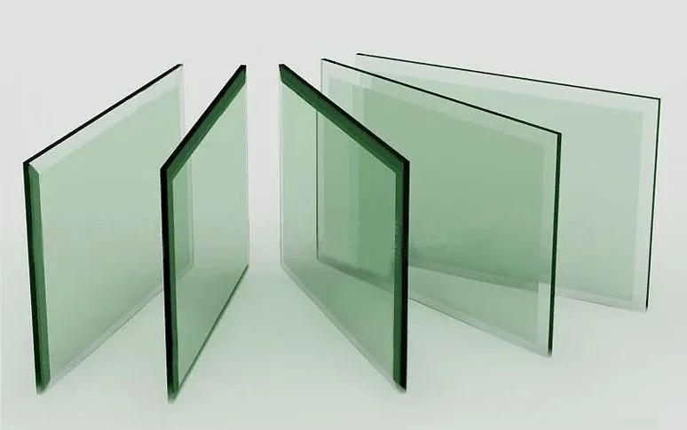 Закаленное стекло нагрузка: пределы прочности и безопасность в 2026 году