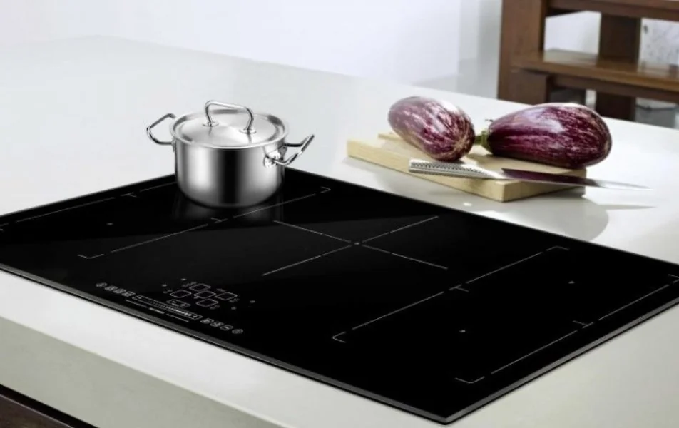 Минусы закаленного стекла варочная панель: главные риски при выборе