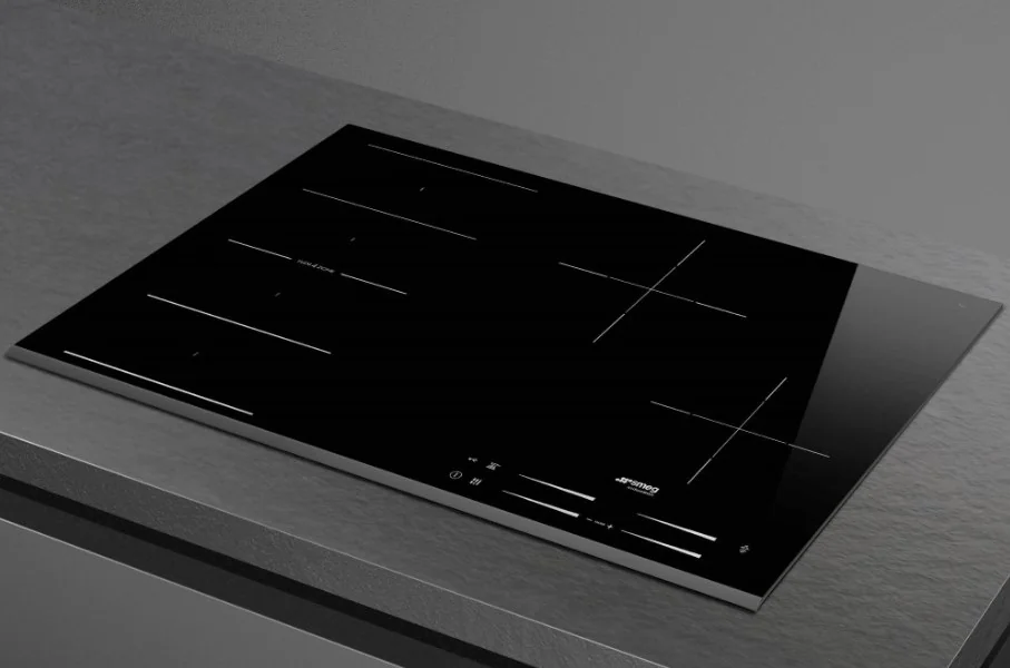 Минусы закаленного стекла варочная панель: главные риски при выборе
