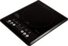 Закаленное стекло для индукционной плиты: выбор и уход в 2026 году