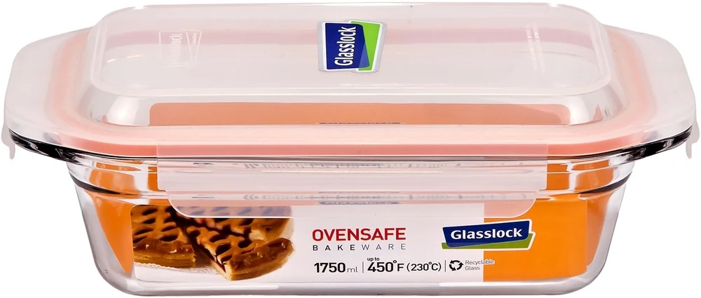 Закаленное стекло духовки: выбор, замена и уход в 2026 году