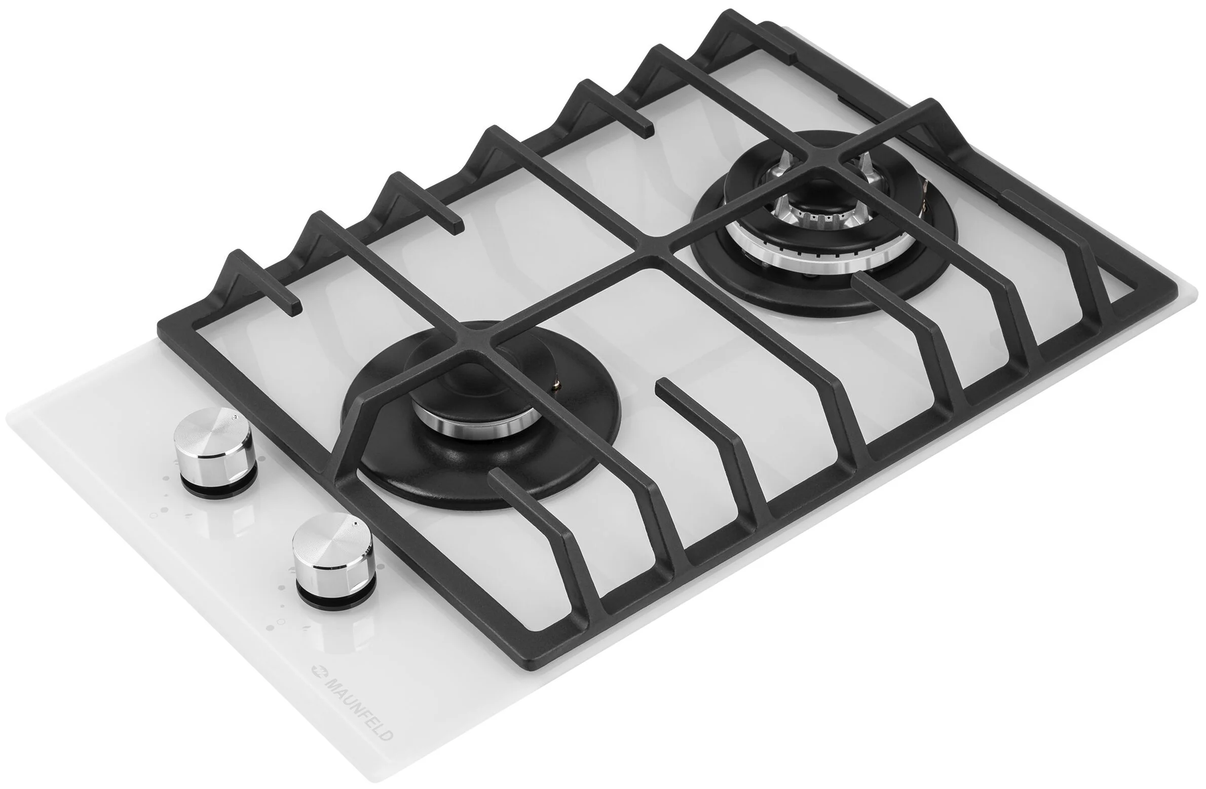 лучшие газовые панели из закаленного стекла: топ-10 моделей 2026 года