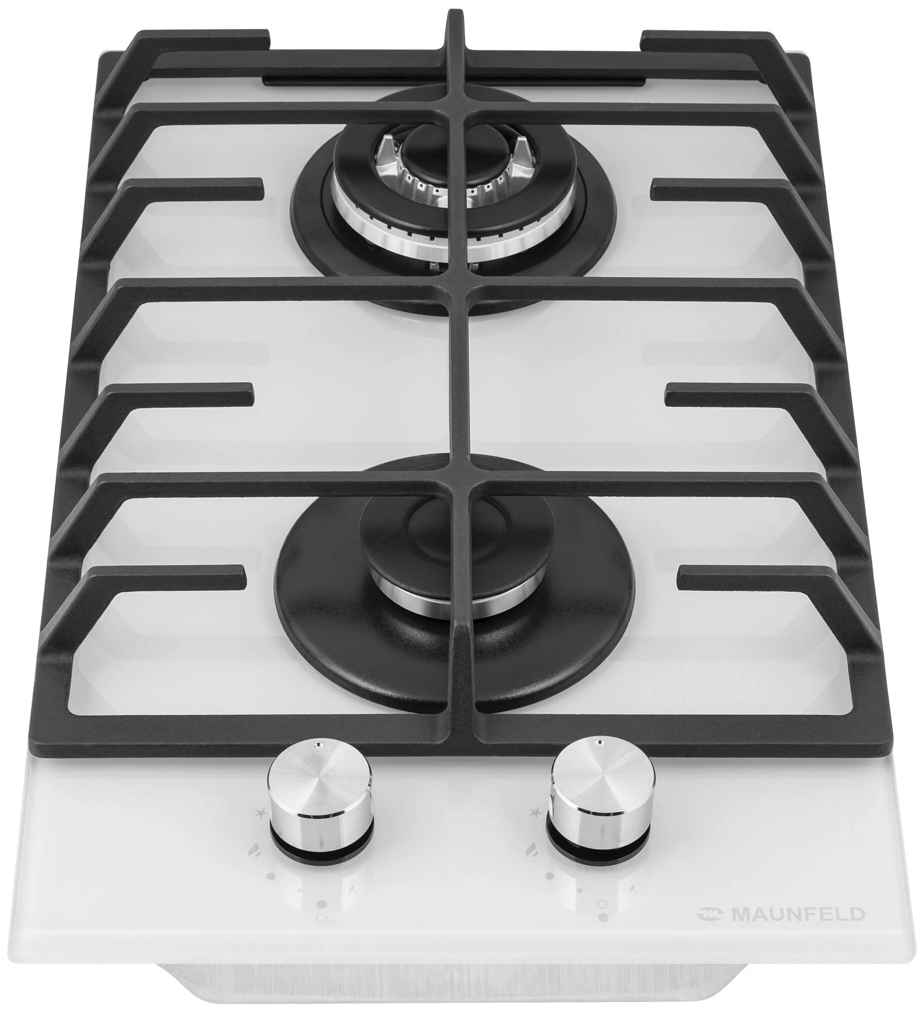 лучшие газовые панели из закаленного стекла: топ-10 моделей 2026 года