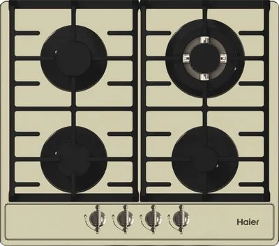 варочная панель закаленное стекло бежевая: стиль и надежность для вашей кухни в 2026 году