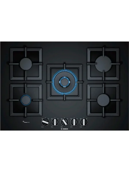 Варочная панель плиты закаленное стекло: надежный выбор для вашей кухни в 2026 году