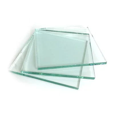 Закаленное силикатное стекло: надежность и безопасность в 2026 году