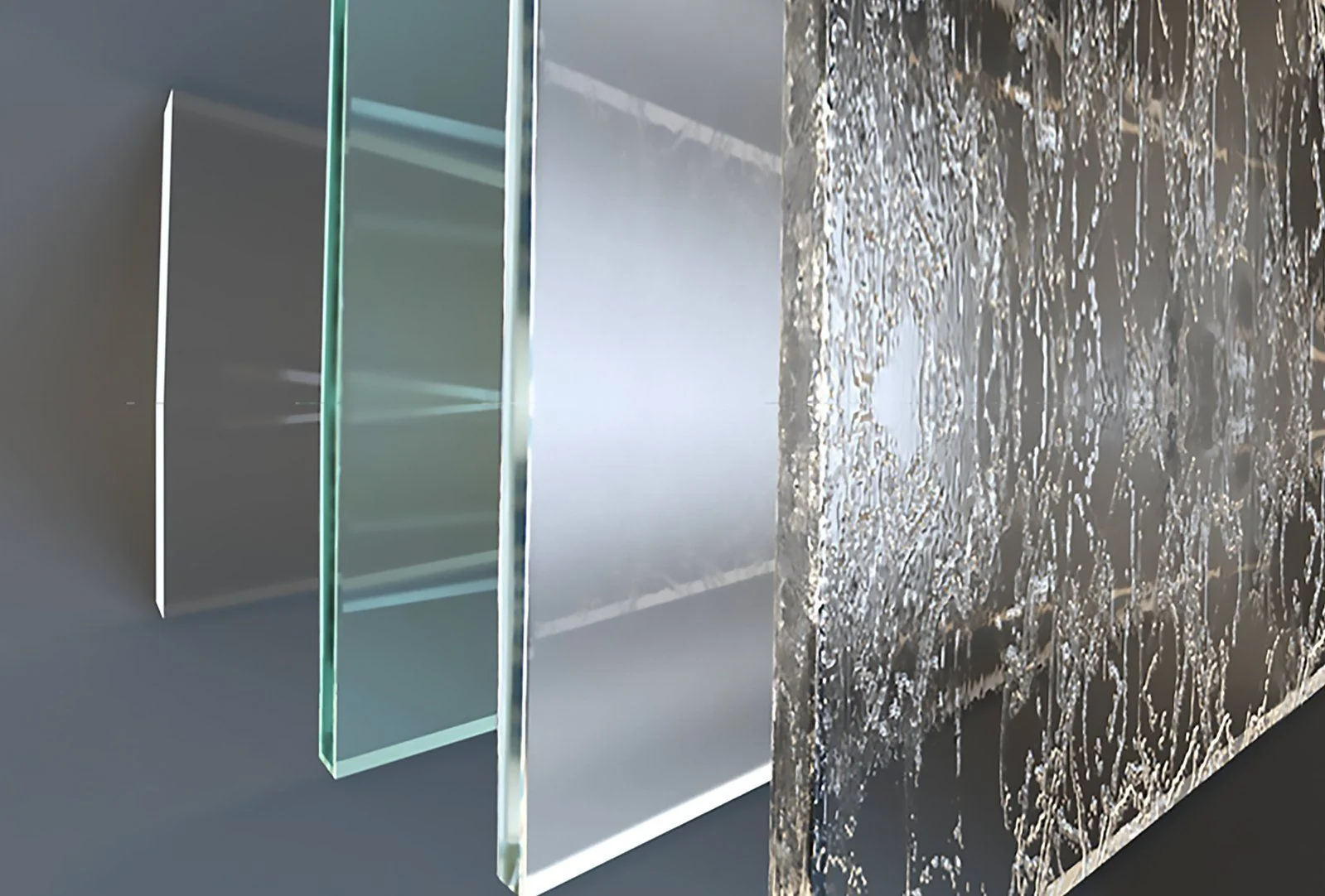 Специальное закаленное стекло 2026: новые стандарты защиты и долговечности