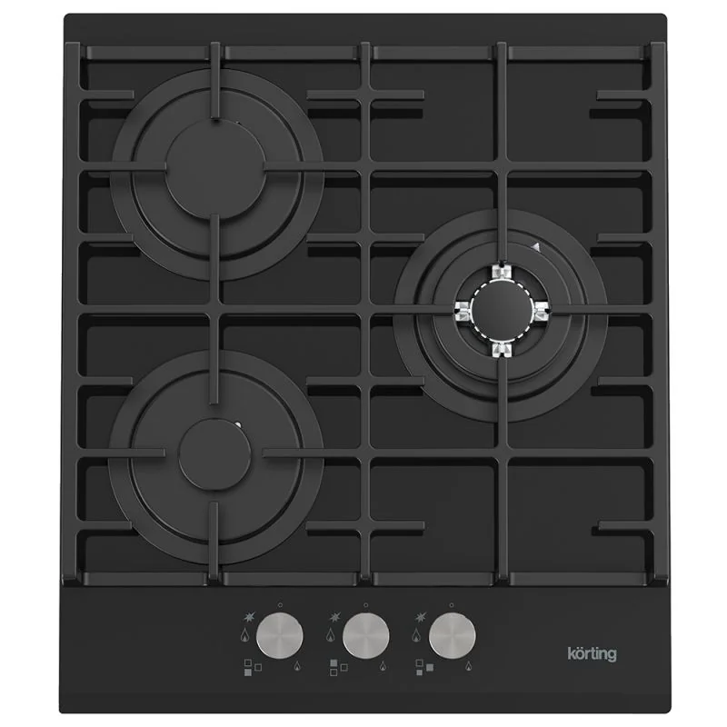 Газовые встраиваемые панели из закаленного стекла: тренды 2026 года