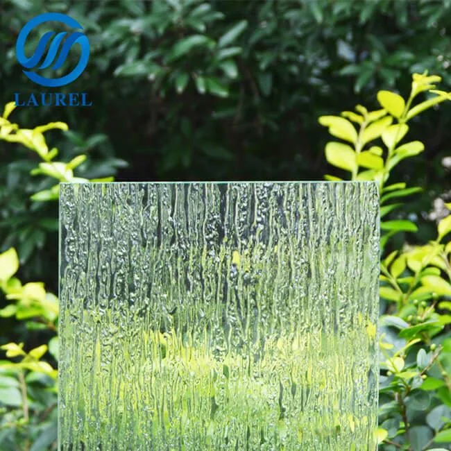 Закаленный декоративные стекла: тренды дизайна интерьера 2026 года