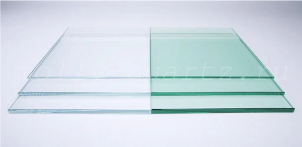 Толстое закаленное стекло: надежная защита и стиль для вашего интерьера в 2026 году