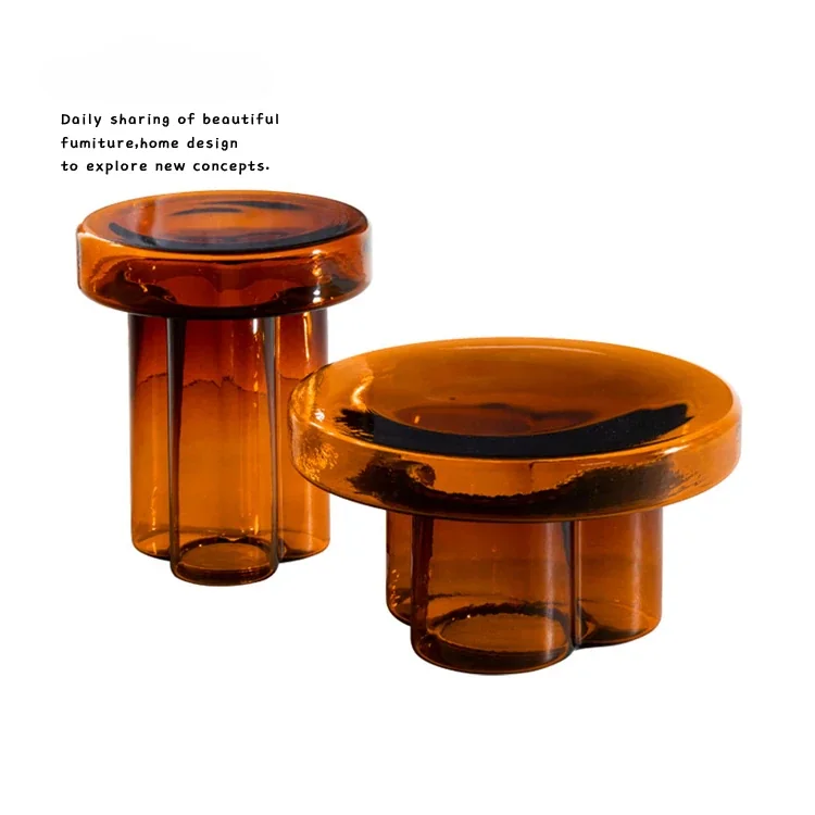 Китай журнальный столик из закаленного стекла: надежные поставщики