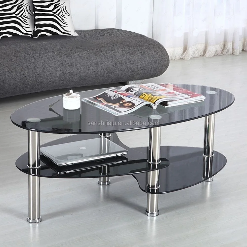 Китай журнальный столик из закаленного стекла: надежные поставщики