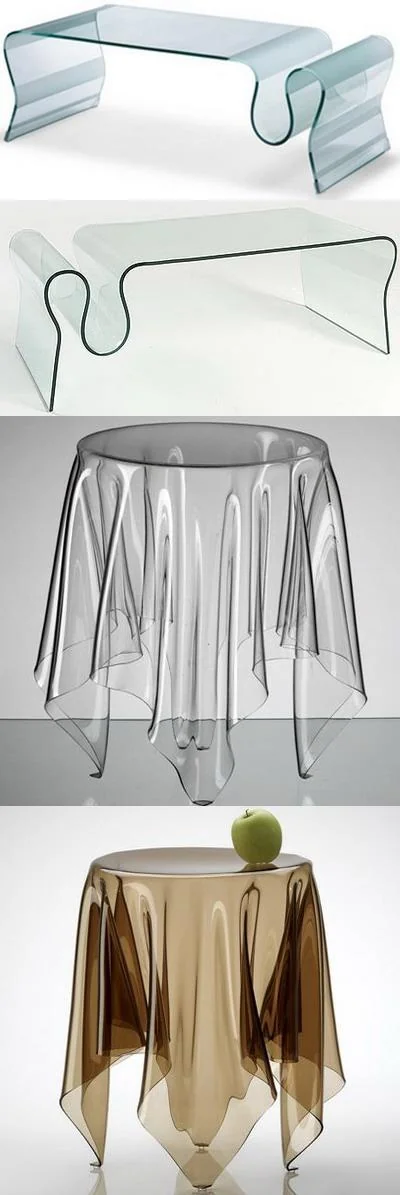 Китай журнальный столик из закаленного стекла: надежные поставщики