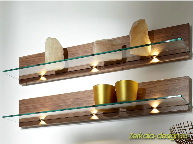 Китай стеклянные полки закаленное стекло: надежные поставщики