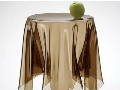 Китай журнальный столик из закаленного стекла: надежные поставщики