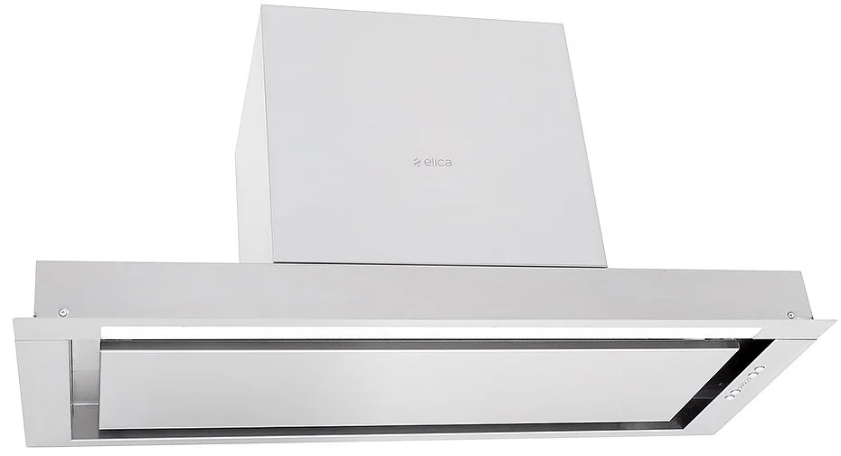 Китай вытяжка белая закаленное стекло: надежные поставщики