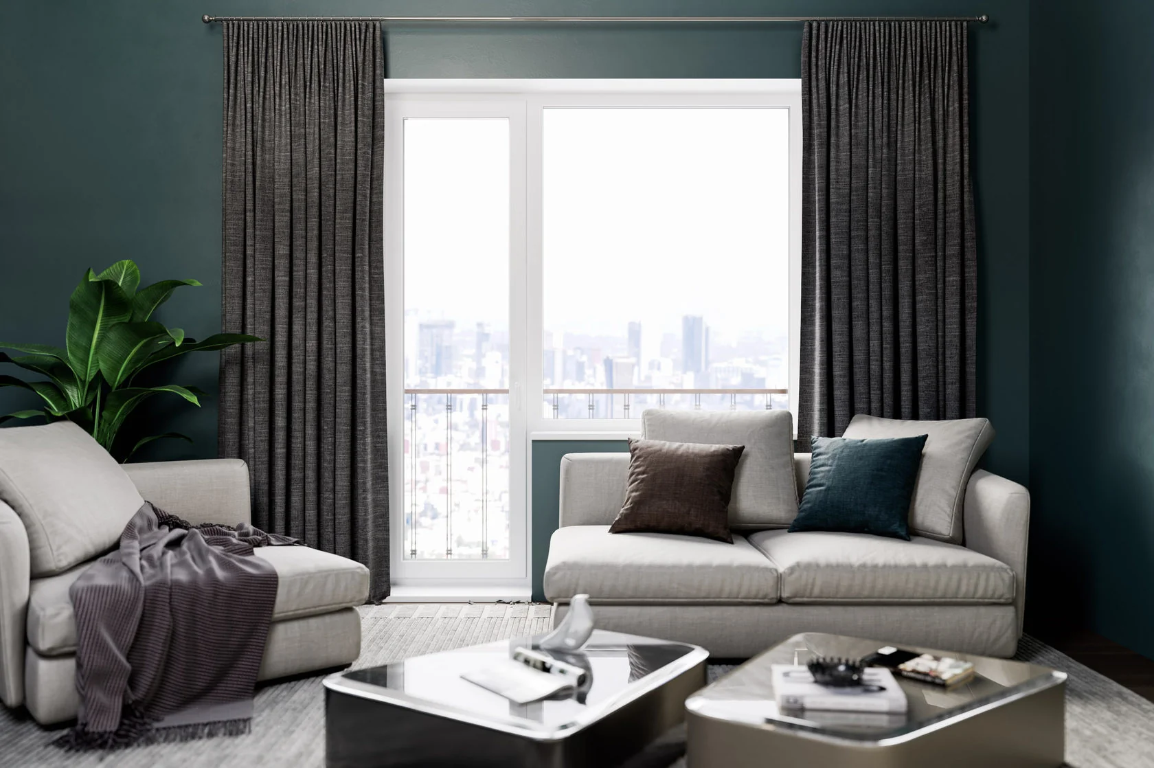 Китай рамка из закаленного стекла черный: надежные поставщики